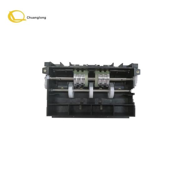 7900000794  S7900000794 Hyosung Cassette Note Separator for ATM Machine Repair Kits