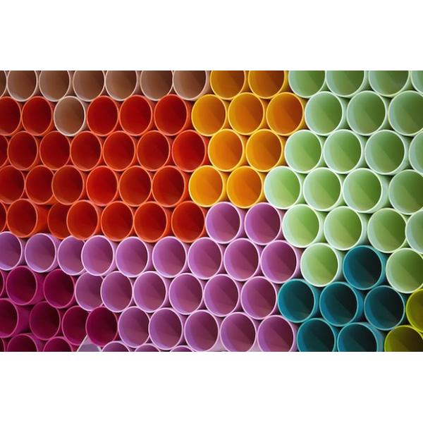 Фталат хигх-денситы промышленного пластификатора не- для гибкого ПВК бесцветного