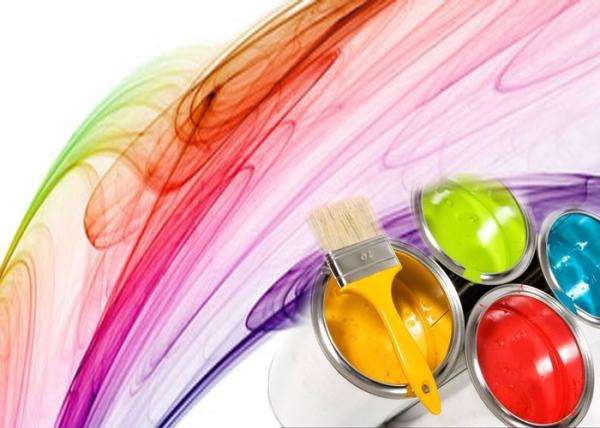 Micronized Amorphous Paint Matting Agent 99% Purity For General Coatings