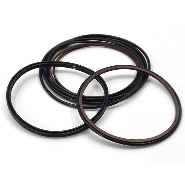 SB151 Breaker Jack Hammer Seal Kit Hydraulic Oil Pump Seal Kit
