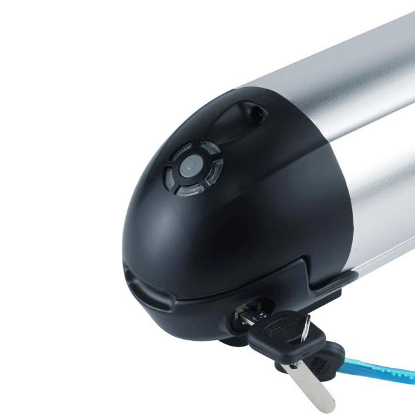 Электровелосипед аккумулятор высочайшего качества 36V 48V 10ah 20ah Электровелосипед литий 18650 ячейка аккумулятор аккумулятор аккумулятор аккумулятор аккумулятор аккумулятор