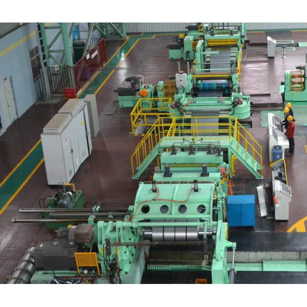 WUXI HAI ROLL FONE SCIENCE&TECHNOLOGY CO.,LTD.