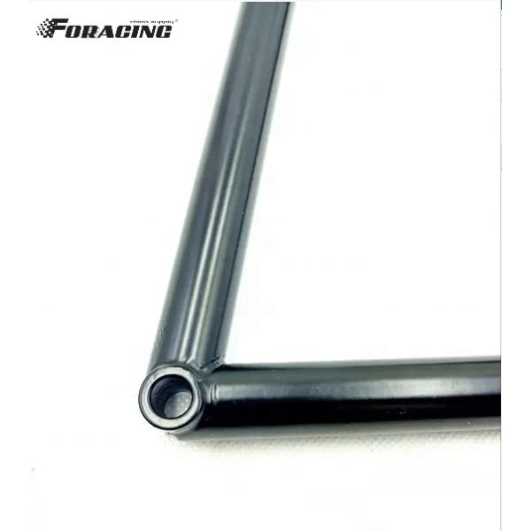 Universal Fitment 14