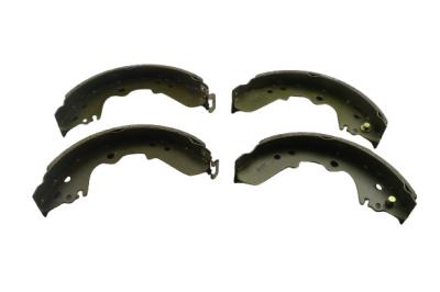 SAPATA BRK RR 8944797060 8943400260 350213005 de ISUZU TFR 4*2
