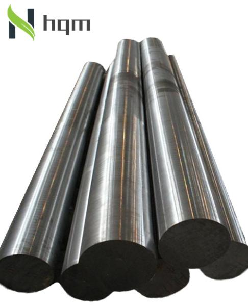10mm 12mm 16mm 18mm 24mm 25mm Stainless Steel Rod H8 H9 Tolerance