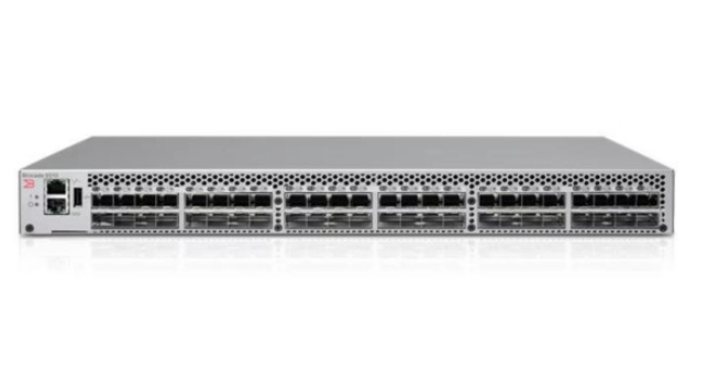 Модуль многорежимного волокна Sfp 16G к переключателю оптического волокна парчи