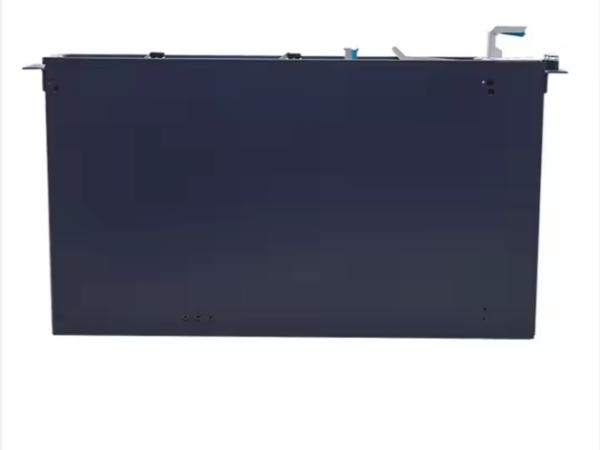2U MINI C620 OLT 1G 10GE ZTE GOIN SPUF ZXA10 C620
