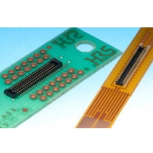 BM20B(0.8)-24DS-0.4V(53)