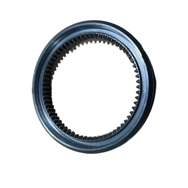 Сползающ части коробки передач тележки рукава на тележка 9302620523 Бен-Z 9452626523 A9302620523 A9452626523