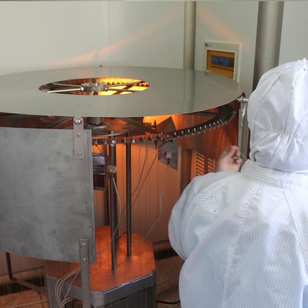 Disposable Anesthesia CE ISO MINI Epidural Pack 16G*80mm for Anesthesia Delivery