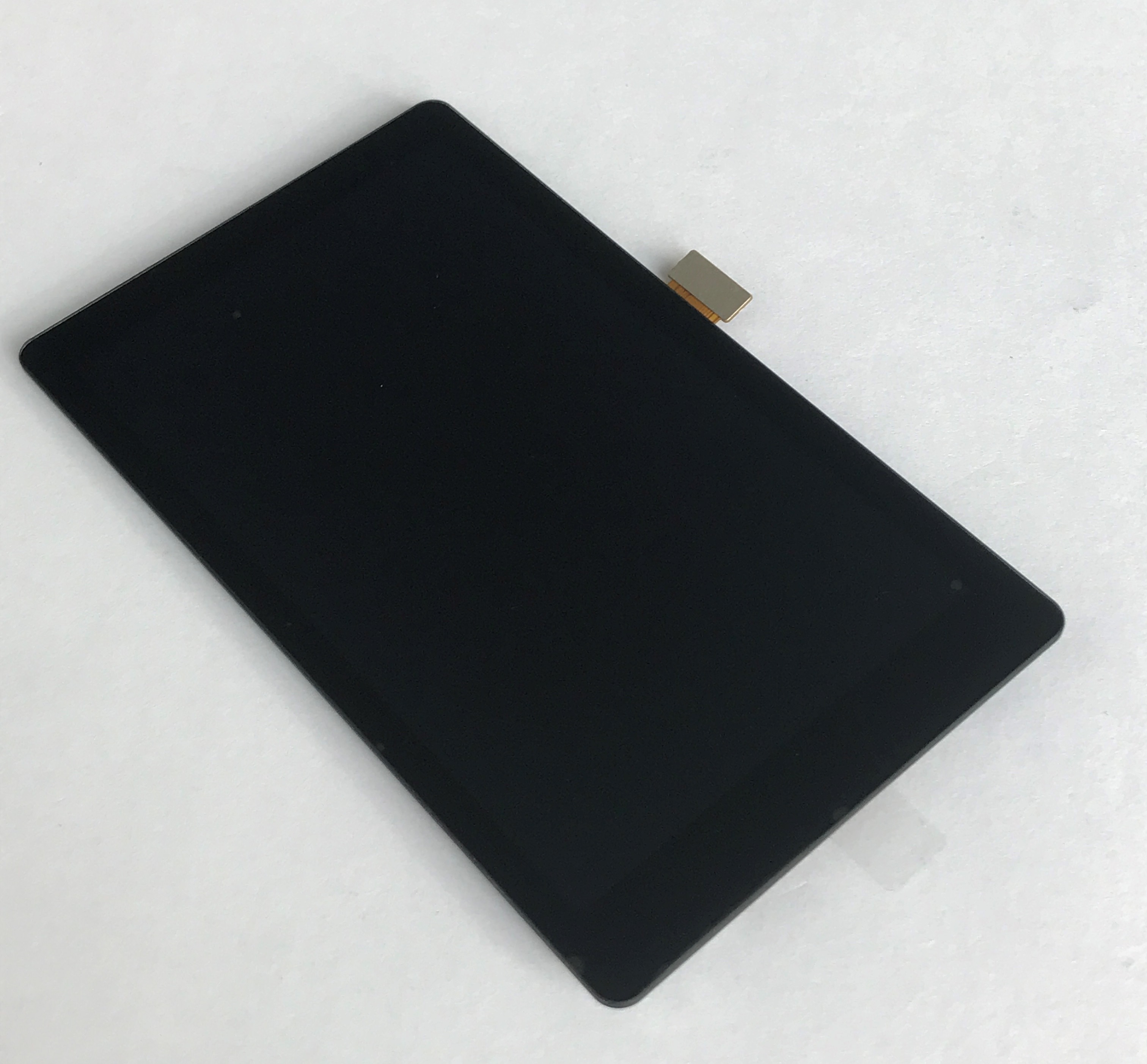 Сенсорный экран MIPI TFT LCD емкостный