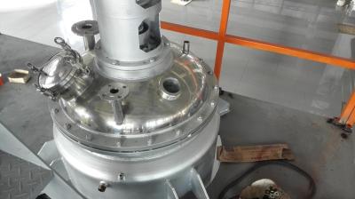 EVA Hot Melt Glue Stick Making Machine For 7mm , 11mm Glue Gun Sticks
