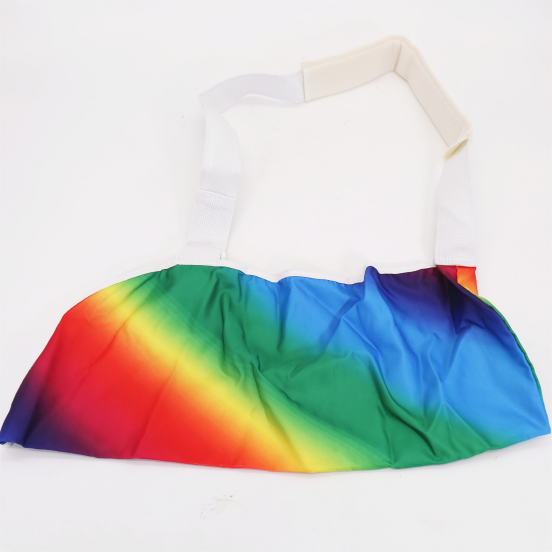 Многоразовая реабилитация тренируя медицинский слинг для лишать подвижности протезный