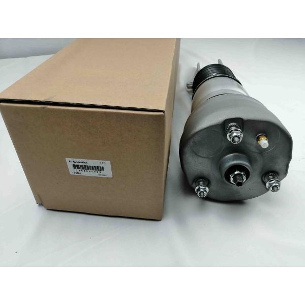 97034305134 Air Suspension Strut Front Left For Porsche Panamera 2010-2016