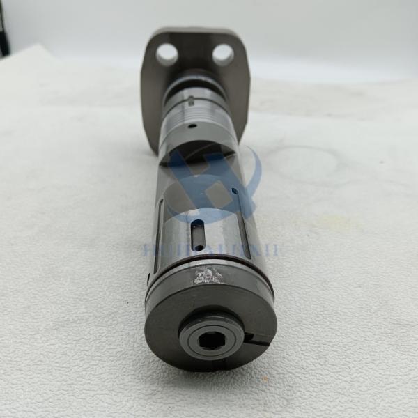 Válvula para PC300-6 PC400-6 Válvula para excavadora 7082H03110