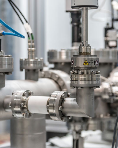 Выбитый 316 белых финиша катушек 904L 2B нержавеющей стали 316L ярких