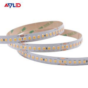 Diode High CRI LED Strip Tape Lighting Under Cabinet 2700K 3000K 4000K 5000K