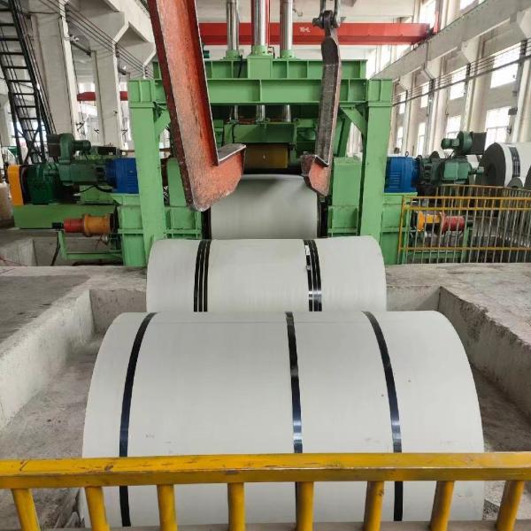 Monel K-500 Plate Thickness 0.4 - 30.0mm UNS N05500 Nickel - Copper Alloy Plate