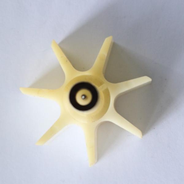 Vertical Injection Molding Machine Rotary Table