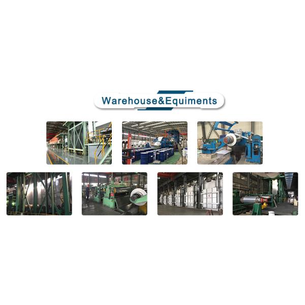 Цвет Ppgl покрыл алюминиевый стальной Galvalume 0.3MM H18 катушки