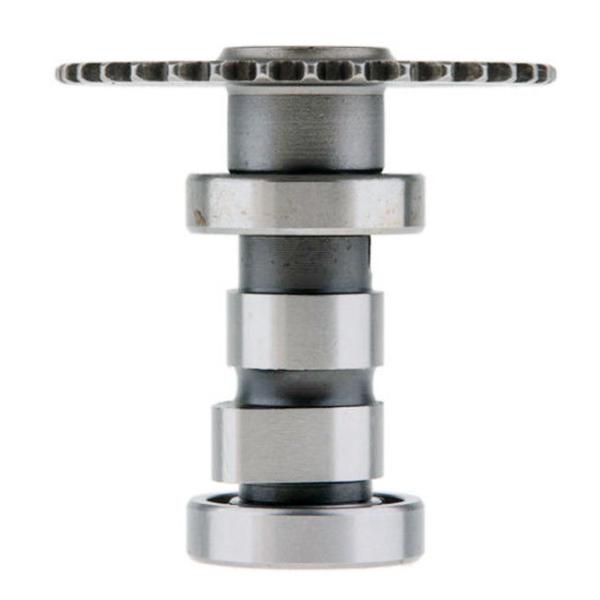 2.68 Inch GY6 50cc Motorcycle Replacement Parts , Classic Motorcycle Parts For 139QMA / 139QMB Scooter