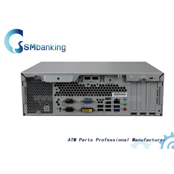 01750280533 части ProCash 280 Wincor Nixdorf ATM 285 ядр ПК E8400 SWAP-PC 5G I3-4350T Win10