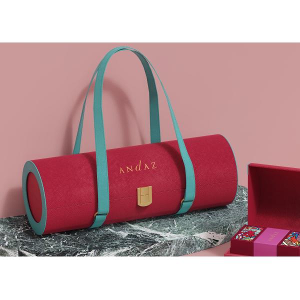 Christmas Chocolate Gift Box