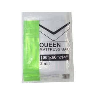 Mattress Storage Bag