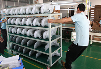 Socreat Electronics Technology Limited