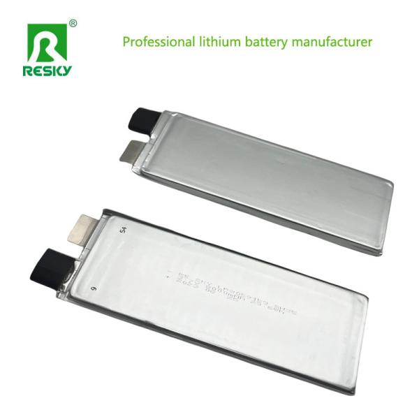 9059156 RC Lithium Battery 8000mAh 35c For RC Car Uav Airplane