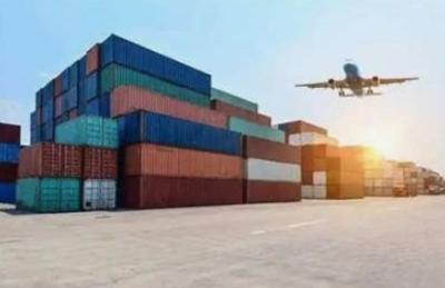 Delivery China Sea Freight Services Sea Freight Door To Door China To France