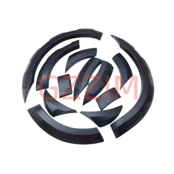 Hyundai H1 2020 Car Light 92401-4H000 92402-4H000 Задние фонари автомобилей