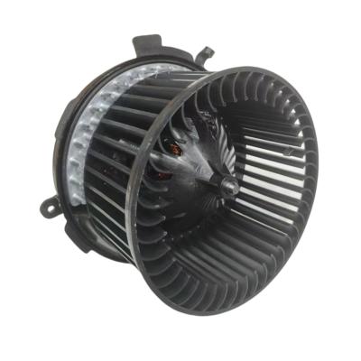 Pièces détachées T53 ventilateur automatique pour Peugeot 206 307 Citroen OE 6441K0 306113 14866PU