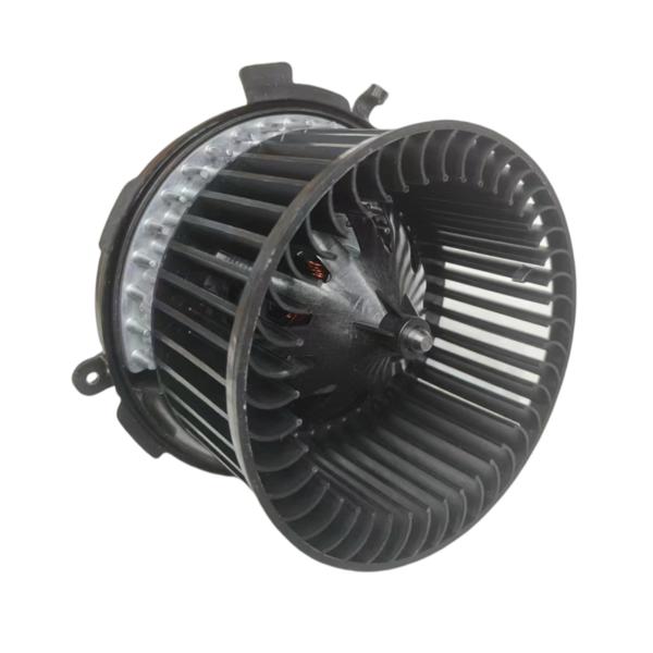 Pièces détachées T53 ventilateur automatique pour Peugeot 206 307 Citroen OE 6441K0 306113 14866PU