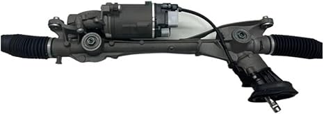 Precio de fábrica ATATZXRXRLKL Nuevo Cremallera de dirección eléctrica Isuzu 5QD423051AB Compatible con VW Cremallera de dirección asistida para uso en vehículos