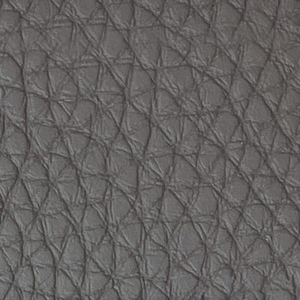 Anti-Scratch PVC Leather Sheets - Embossed Lather Scratch Resistant And Wear-resistant