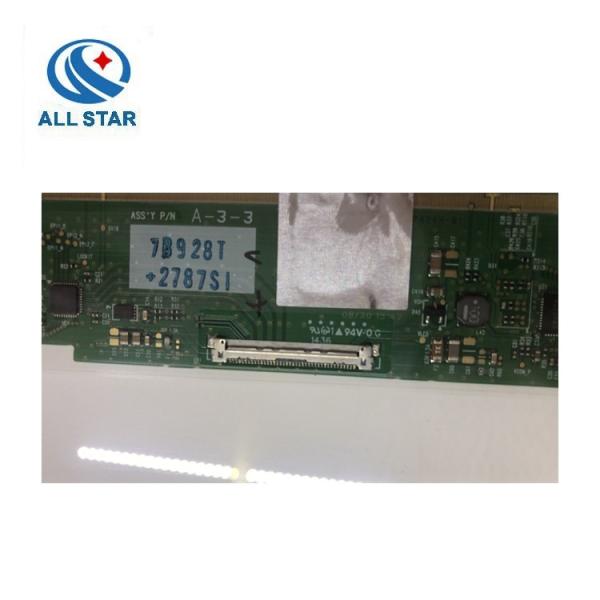 LG Notebook LCD Screen LP156WH4 TLP1 Matte LVDS 40PIN Normal LED 1366x768 Resolution