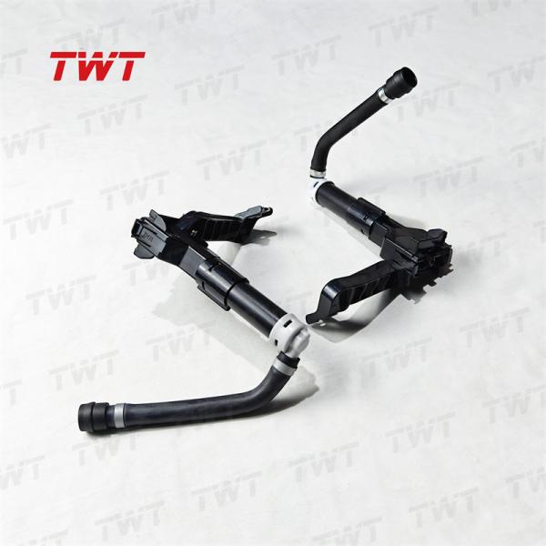 TWT ACTUATOR SUB-ASSY, HEADLAMP WASHER, LH RH 85207-33030 85208-33030 8520733030 8520833030 for Toyota Lexus ES240 350 2006-2009