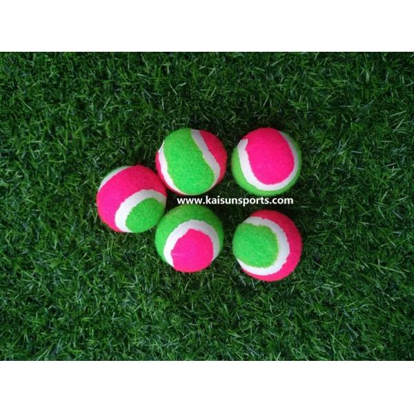 golf target net , golf target , golf , golf hit target , golf chipper , golf chipping , mini golf