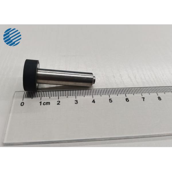 1770010141 Wincor Nixdorf ATM Parts V2X Card Reader Feed Roller Assembly