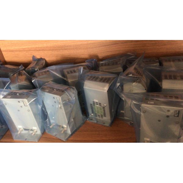 Noritsu Qss3001 3011 AOM Driver Z025645 I124001 I124011 I124012 I124019 I124020