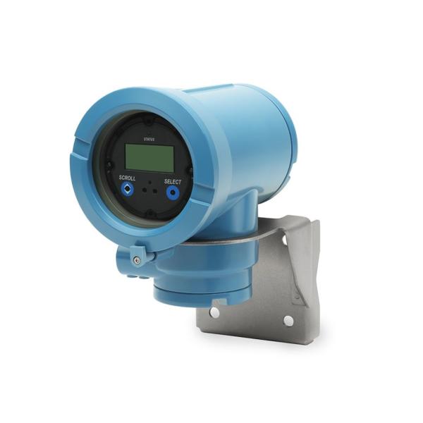 2700 Micro Motion Flowmeters, ROHS Flow Meter