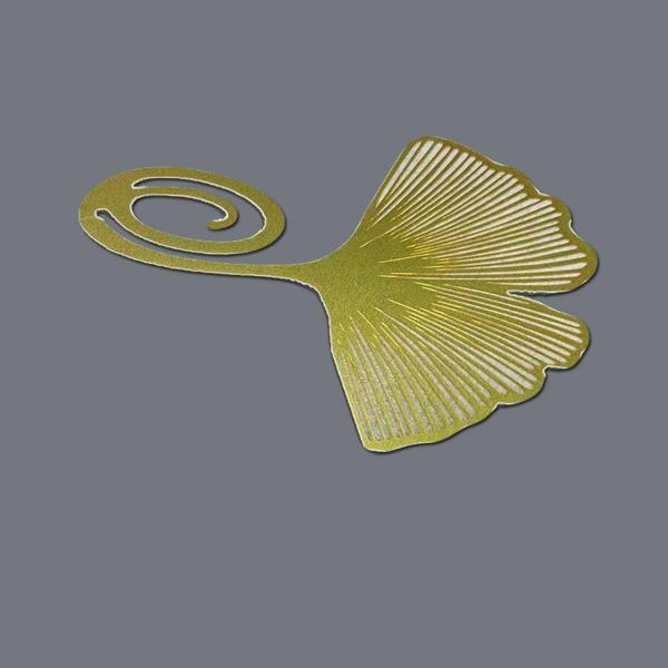 High Precision Copper Chemical Etching 0.005mm Tolerance