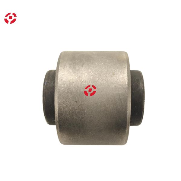 Auto Suspension Parts Control Arm Bushing C2D4014 Shock Absorber Rubber Buffer for Land Rover Jaguar Suspension System Components