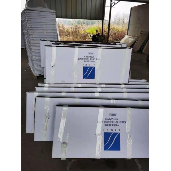Removeable Skirt Legs Freestanding Panel Bathtub with Drainage Accessories at Best