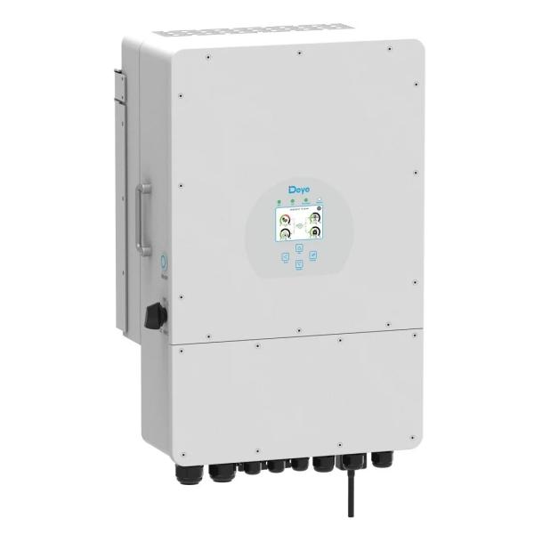 Roof Mounting 1kw 5kw 8kw 10kw 15kw Solar Panel Prices for Home Solar Energy System