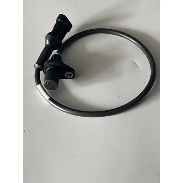 4209784 sensor Scania Engine Parts