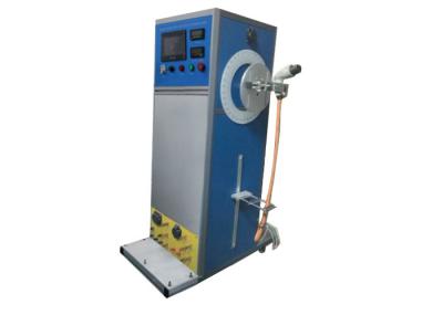Da única estação do veículo de testes do equipamento força mecânica dos acessórios de Rewireable não - que dobra o teste
