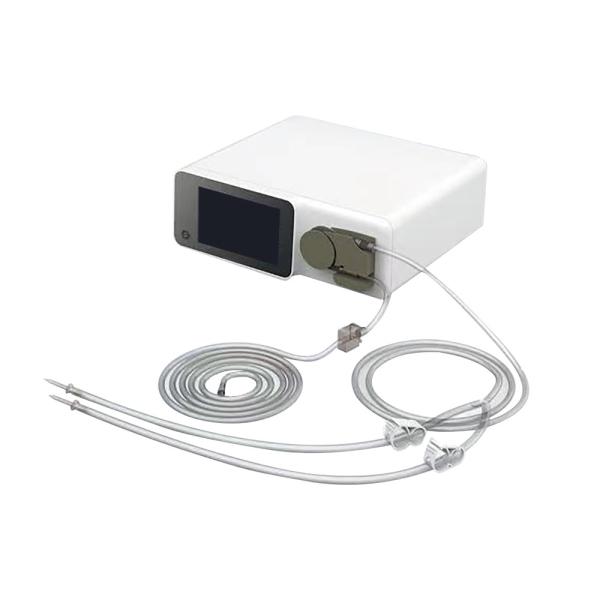 TUYOU Electric Medical Endoscopy Suction Irrigation Pump Multiple Style Orthopedics Laparoscopic