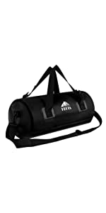 Bicycle Bags, Cooler Bag, Waterproof Dry Bag, Cards Phone Holder, Outdoor Bag, Protective Storage Bag, Duffel